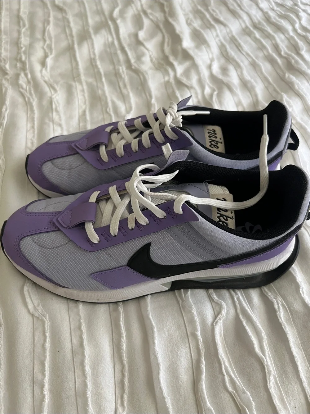 Nike Air Max Pre Day - Picture 5 of 10